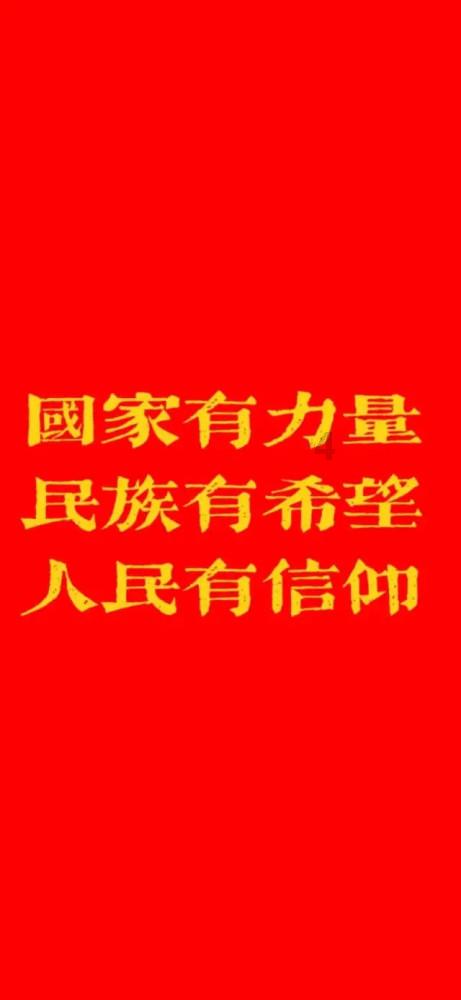 自媒体怎么赚钱